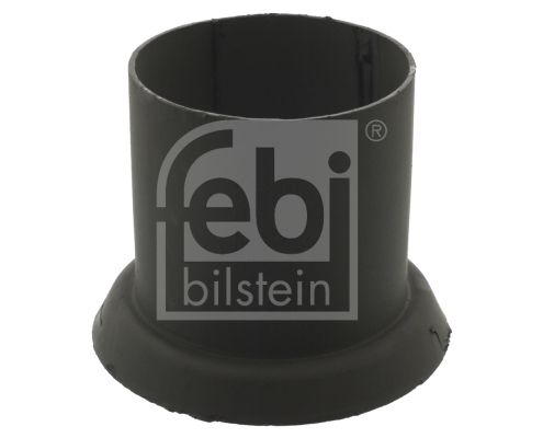 FEBI BILSTEIN Putkenliitin, pakoputkisto 10822